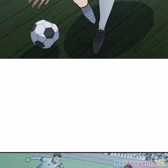 đọc truyện Thiên Phú Bóng Đá, Tất Cả Đều Là Của Tôi! Chương 100 ảnh 7 tại Thiên Thai Truyện