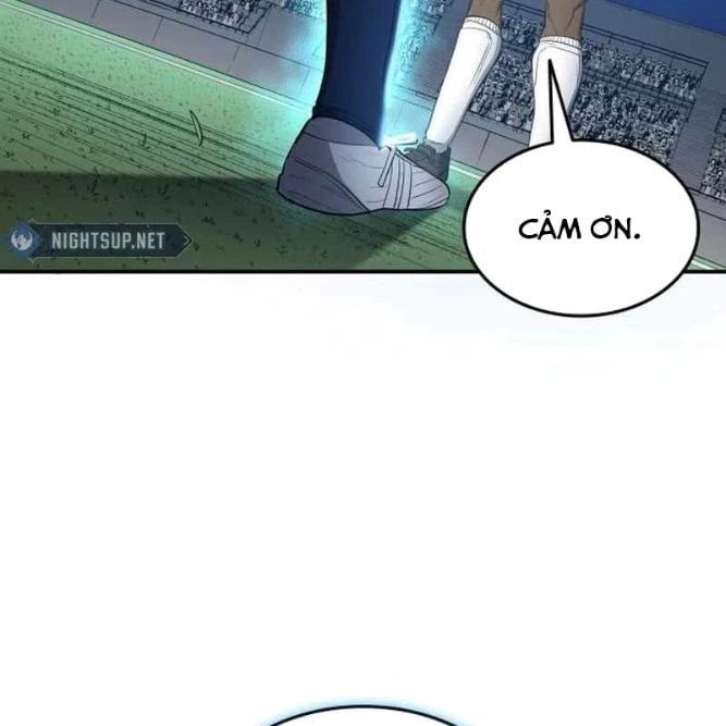 đọc truyện Thiên Phú Bóng Đá, Tất Cả Đều Là Của Tôi! Chương 100 ảnh 52 tại Thiên Thai Truyện