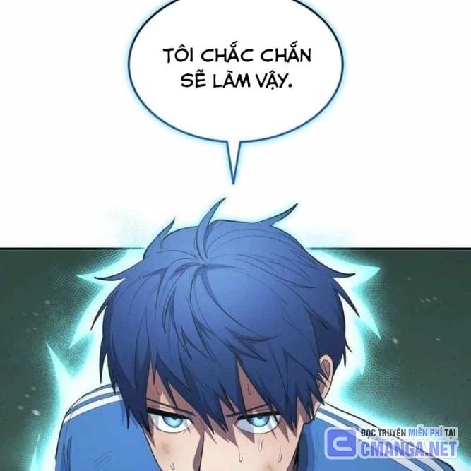 đọc truyện Thiên Phú Bóng Đá, Tất Cả Đều Là Của Tôi! Chương 100 ảnh 53 tại Thiên Thai Truyện