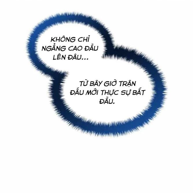 đọc truyện Thiên Phú Bóng Đá, Tất Cả Đều Là Của Tôi! Chương 100 ảnh 55 tại Thiên Thai Truyện