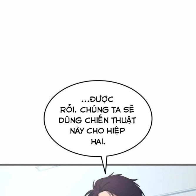 đọc truyện Thiên Phú Bóng Đá, Tất Cả Đều Là Của Tôi! Chương 100 ảnh 60 tại Thiên Thai Truyện