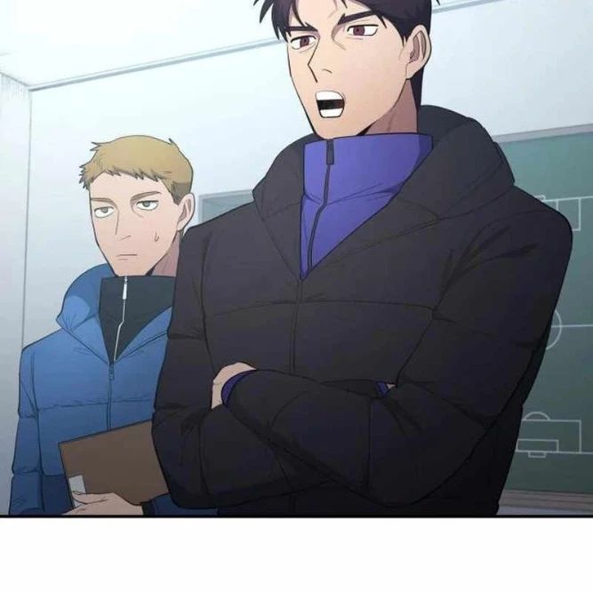 đọc truyện Thiên Phú Bóng Đá, Tất Cả Đều Là Của Tôi! Chương 100 ảnh 61 tại Thiên Thai Truyện