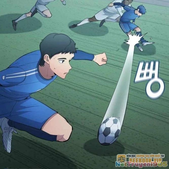 đọc truyện Thiên Phú Bóng Đá, Tất Cả Đều Là Của Tôi! Chương 100 ảnh 8 tại Thiên Thai Truyện