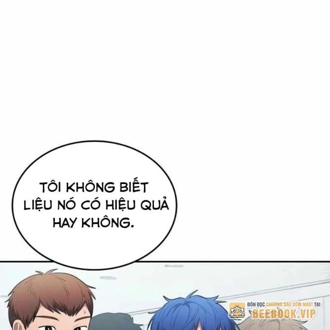 đọc truyện Thiên Phú Bóng Đá, Tất Cả Đều Là Của Tôi! Chương 100 ảnh 62 tại Thiên Thai Truyện