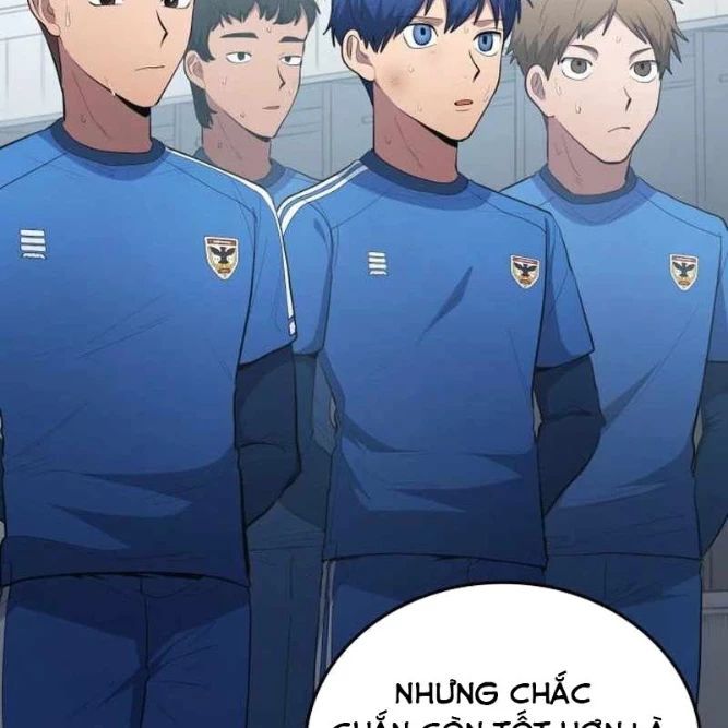 đọc truyện Thiên Phú Bóng Đá, Tất Cả Đều Là Của Tôi! Chương 100 ảnh 63 tại Thiên Thai Truyện