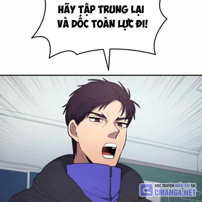 đọc truyện Thiên Phú Bóng Đá, Tất Cả Đều Là Của Tôi! Chương 100 ảnh 65 tại Thiên Thai Truyện