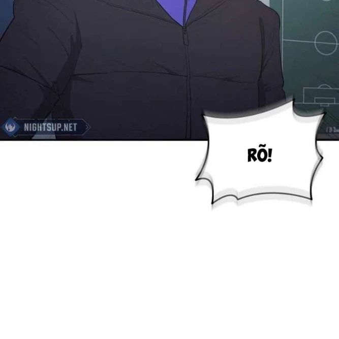 đọc truyện Thiên Phú Bóng Đá, Tất Cả Đều Là Của Tôi! Chương 100 ảnh 66 tại Thiên Thai Truyện