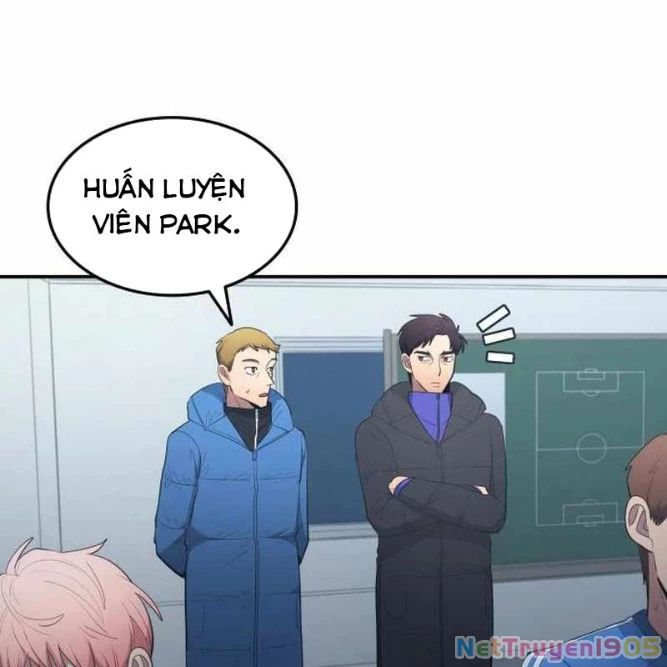 đọc truyện Thiên Phú Bóng Đá, Tất Cả Đều Là Của Tôi! Chương 100 ảnh 67 tại Thiên Thai Truyện