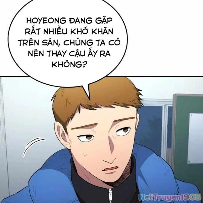 đọc truyện Thiên Phú Bóng Đá, Tất Cả Đều Là Của Tôi! Chương 100 ảnh 69 tại Thiên Thai Truyện