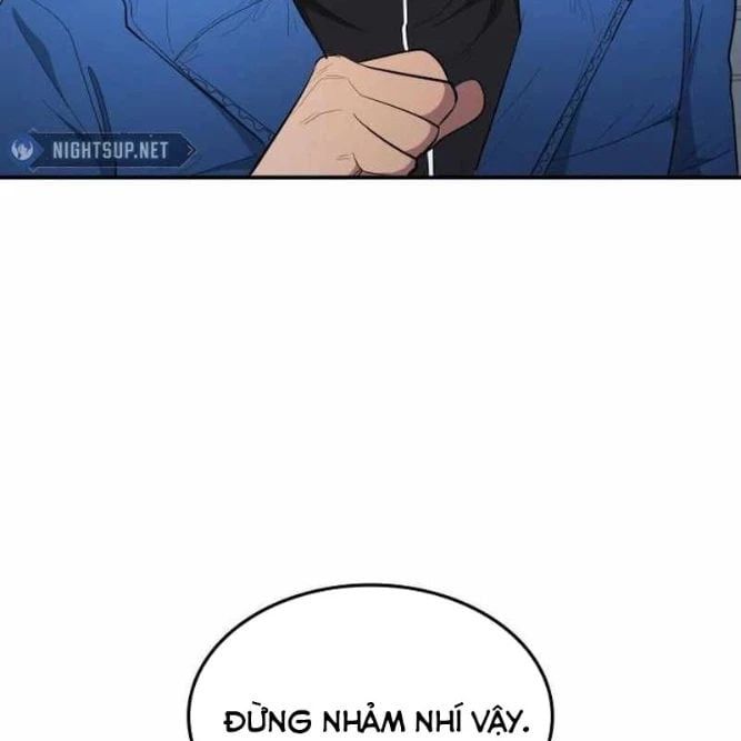 đọc truyện Thiên Phú Bóng Đá, Tất Cả Đều Là Của Tôi! Chương 100 ảnh 70 tại Thiên Thai Truyện