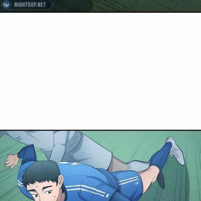 đọc truyện Thiên Phú Bóng Đá, Tất Cả Đều Là Của Tôi! Chương 100 ảnh 9 tại Thiên Thai Truyện