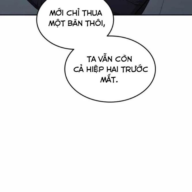 đọc truyện Thiên Phú Bóng Đá, Tất Cả Đều Là Của Tôi! Chương 100 ảnh 72 tại Thiên Thai Truyện