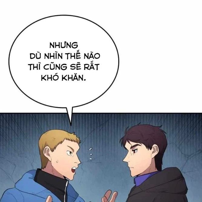 đọc truyện Thiên Phú Bóng Đá, Tất Cả Đều Là Của Tôi! Chương 100 ảnh 73 tại Thiên Thai Truyện