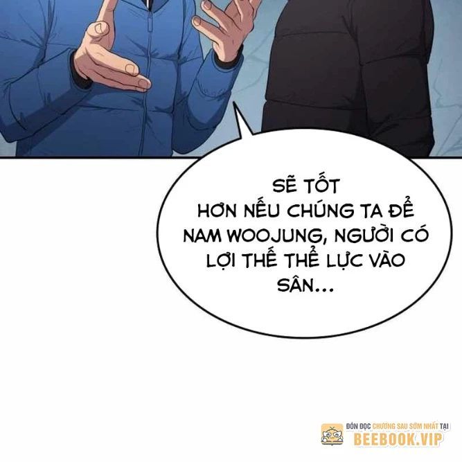 đọc truyện Thiên Phú Bóng Đá, Tất Cả Đều Là Của Tôi! Chương 100 ảnh 74 tại Thiên Thai Truyện