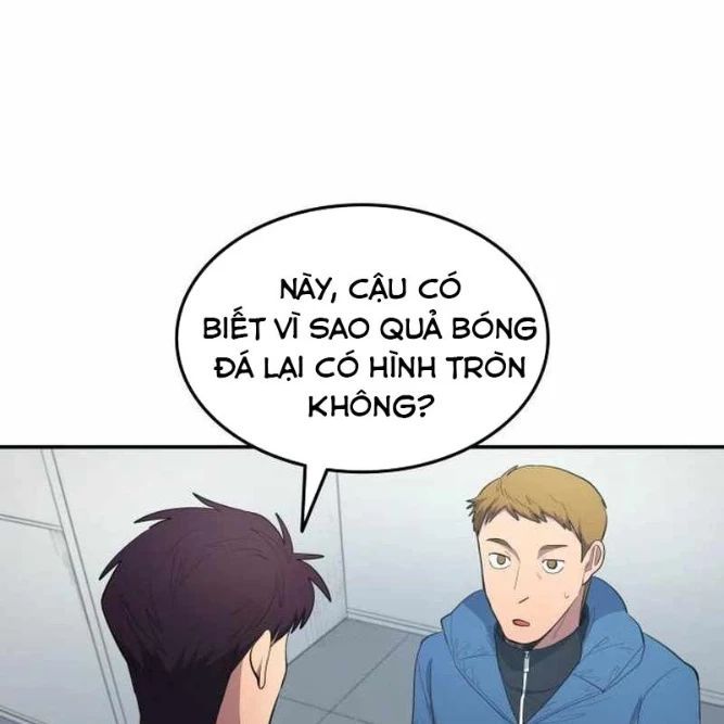 đọc truyện Thiên Phú Bóng Đá, Tất Cả Đều Là Của Tôi! Chương 100 ảnh 75 tại Thiên Thai Truyện