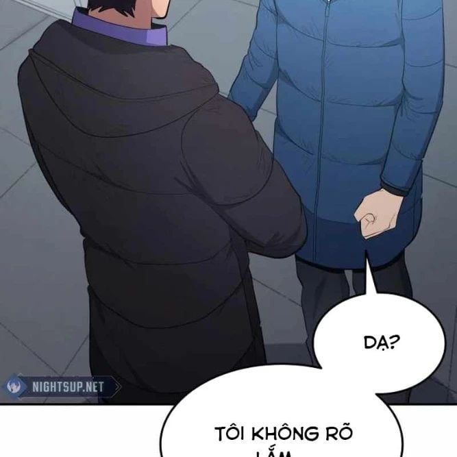 đọc truyện Thiên Phú Bóng Đá, Tất Cả Đều Là Của Tôi! Chương 100 ảnh 76 tại Thiên Thai Truyện