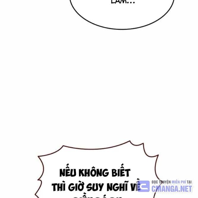 đọc truyện Thiên Phú Bóng Đá, Tất Cả Đều Là Của Tôi! Chương 100 ảnh 77 tại Thiên Thai Truyện