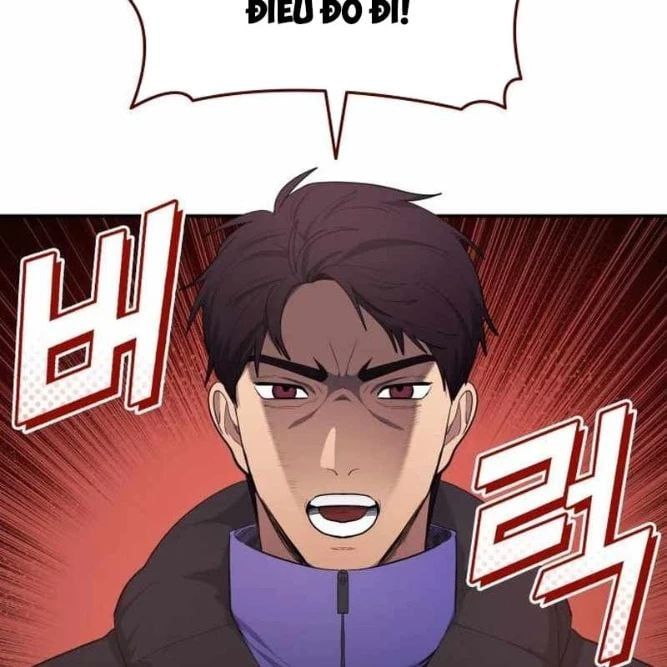 đọc truyện Thiên Phú Bóng Đá, Tất Cả Đều Là Của Tôi! Chương 100 ảnh 78 tại Thiên Thai Truyện