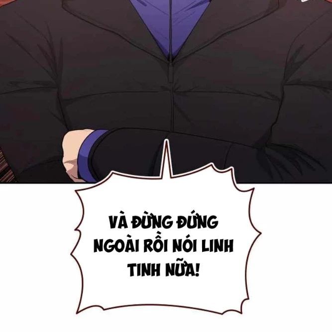 đọc truyện Thiên Phú Bóng Đá, Tất Cả Đều Là Của Tôi! Chương 100 ảnh 79 tại Thiên Thai Truyện