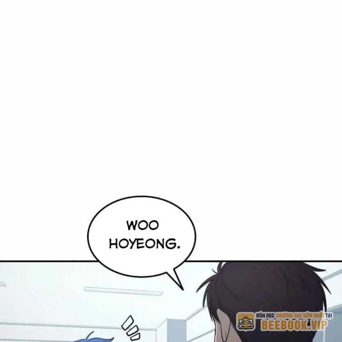 đọc truyện Thiên Phú Bóng Đá, Tất Cả Đều Là Của Tôi! Chương 100 ảnh 80 tại Thiên Thai Truyện