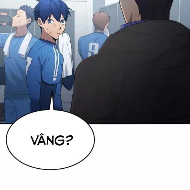 đọc truyện Thiên Phú Bóng Đá, Tất Cả Đều Là Của Tôi! Chương 100 ảnh 81 tại Thiên Thai Truyện