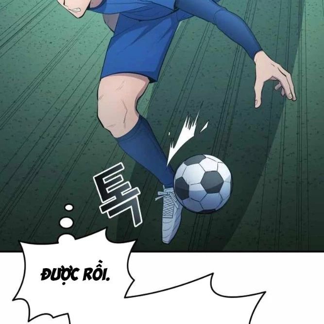 đọc truyện Thiên Phú Bóng Đá, Tất Cả Đều Là Của Tôi! Chương 100 ảnh 10 tại Thiên Thai Truyện