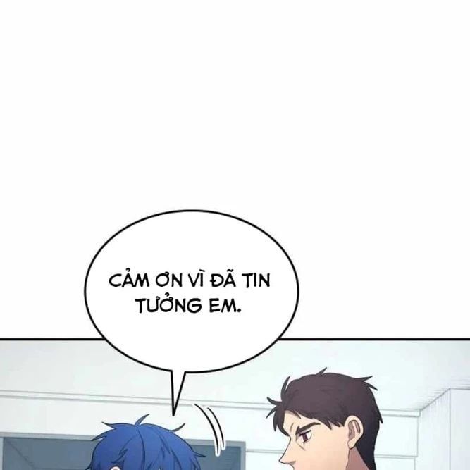 đọc truyện Thiên Phú Bóng Đá, Tất Cả Đều Là Của Tôi! Chương 100 ảnh 82 tại Thiên Thai Truyện