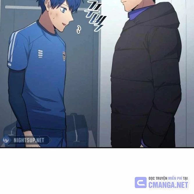 đọc truyện Thiên Phú Bóng Đá, Tất Cả Đều Là Của Tôi! Chương 100 ảnh 83 tại Thiên Thai Truyện