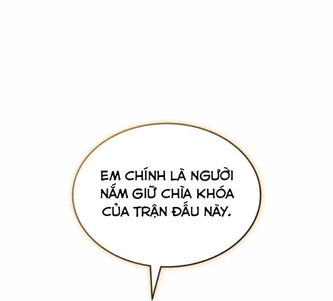 đọc truyện Thiên Phú Bóng Đá, Tất Cả Đều Là Của Tôi! Chương 100 ảnh 84 tại Thiên Thai Truyện