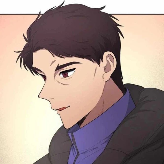 đọc truyện Thiên Phú Bóng Đá, Tất Cả Đều Là Của Tôi! Chương 100 ảnh 85 tại Thiên Thai Truyện