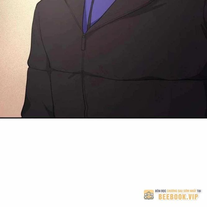 đọc truyện Thiên Phú Bóng Đá, Tất Cả Đều Là Của Tôi! Chương 100 ảnh 86 tại Thiên Thai Truyện