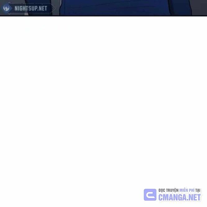 đọc truyện Thiên Phú Bóng Đá, Tất Cả Đều Là Của Tôi! Chương 100 ảnh 89 tại Thiên Thai Truyện