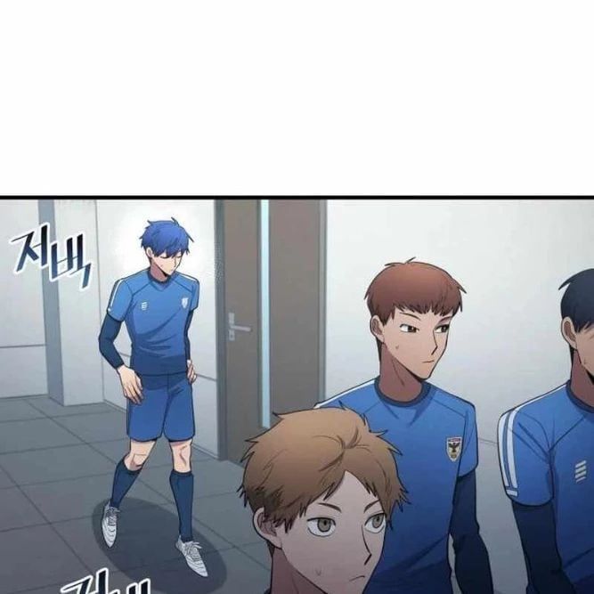 đọc truyện Thiên Phú Bóng Đá, Tất Cả Đều Là Của Tôi! Chương 100 ảnh 90 tại Thiên Thai Truyện