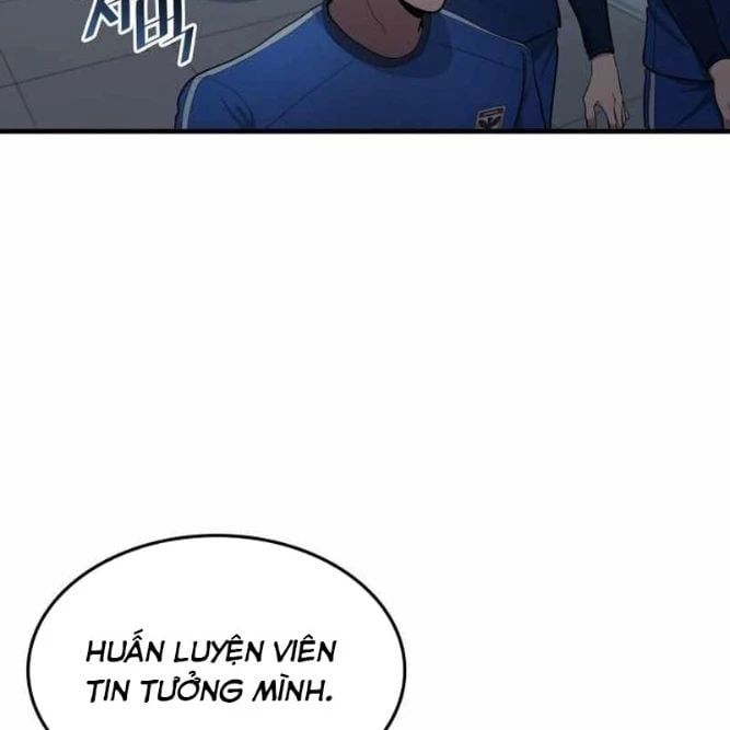 đọc truyện Thiên Phú Bóng Đá, Tất Cả Đều Là Của Tôi! Chương 100 ảnh 91 tại Thiên Thai Truyện