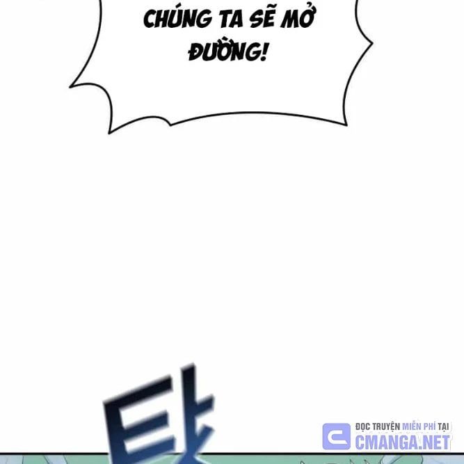 đọc truyện Thiên Phú Bóng Đá, Tất Cả Đều Là Của Tôi! Chương 100 ảnh 11 tại Thiên Thai Truyện