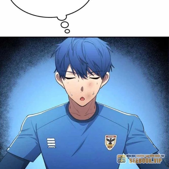 đọc truyện Thiên Phú Bóng Đá, Tất Cả Đều Là Của Tôi! Chương 100 ảnh 92 tại Thiên Thai Truyện