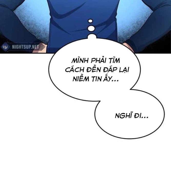 đọc truyện Thiên Phú Bóng Đá, Tất Cả Đều Là Của Tôi! Chương 100 ảnh 93 tại Thiên Thai Truyện