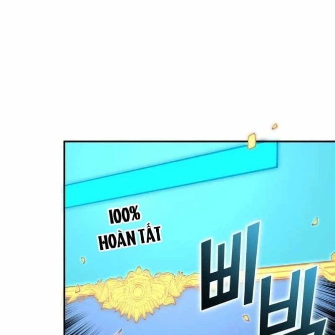 đọc truyện Thiên Phú Bóng Đá, Tất Cả Đều Là Của Tôi! Chương 100 ảnh 94 tại Thiên Thai Truyện