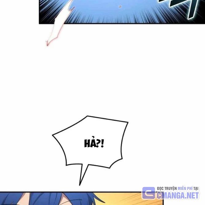 đọc truyện Thiên Phú Bóng Đá, Tất Cả Đều Là Của Tôi! Chương 100 ảnh 95 tại Thiên Thai Truyện