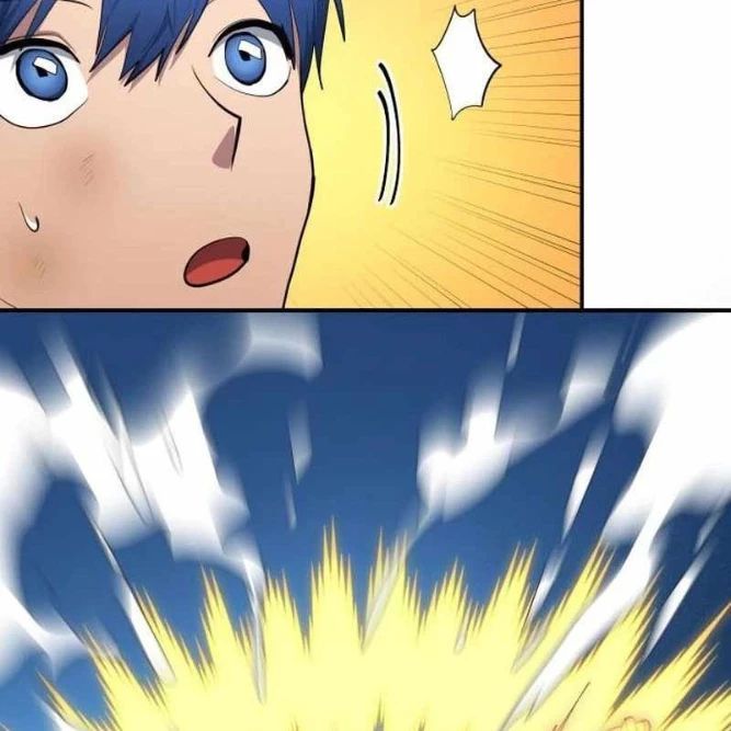 đọc truyện Thiên Phú Bóng Đá, Tất Cả Đều Là Của Tôi! Chương 100 ảnh 96 tại Thiên Thai Truyện