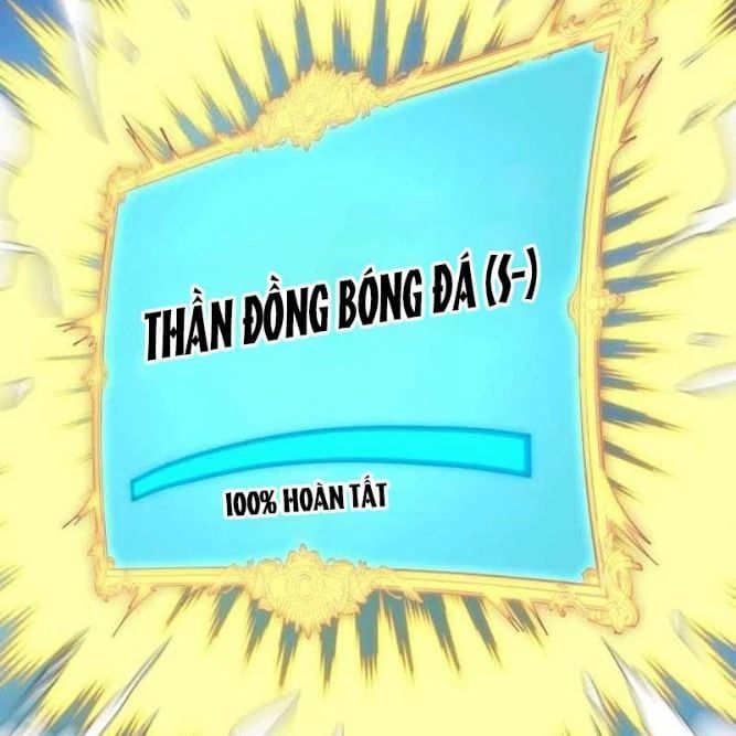 đọc truyện Thiên Phú Bóng Đá, Tất Cả Đều Là Của Tôi! Chương 100 ảnh 97 tại Thiên Thai Truyện