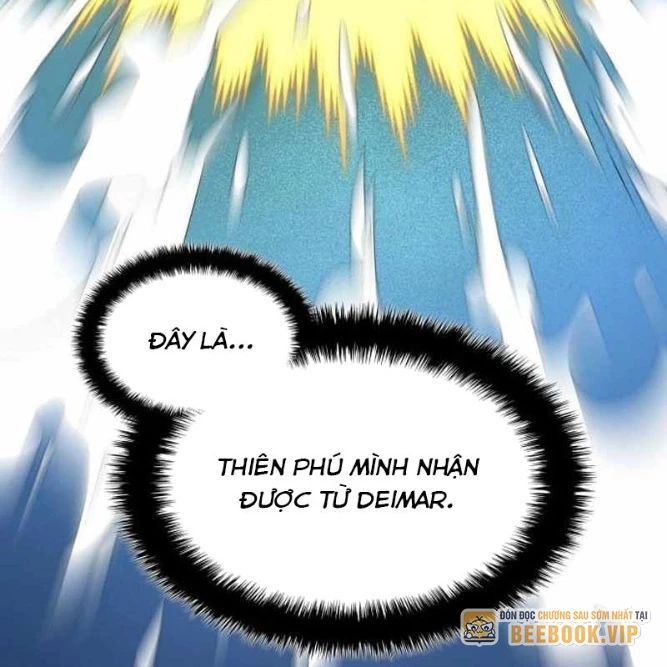 đọc truyện Thiên Phú Bóng Đá, Tất Cả Đều Là Của Tôi! Chương 100 ảnh 98 tại Thiên Thai Truyện