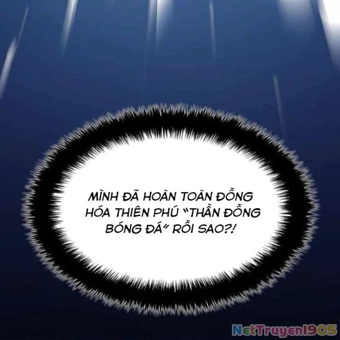 đọc truyện Thiên Phú Bóng Đá, Tất Cả Đều Là Của Tôi! Chương 100 ảnh 99 tại Thiên Thai Truyện