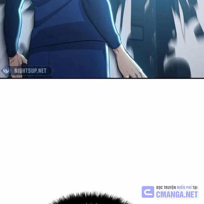 đọc truyện Thiên Phú Bóng Đá, Tất Cả Đều Là Của Tôi! Chương 100 ảnh 101 tại Thiên Thai Truyện