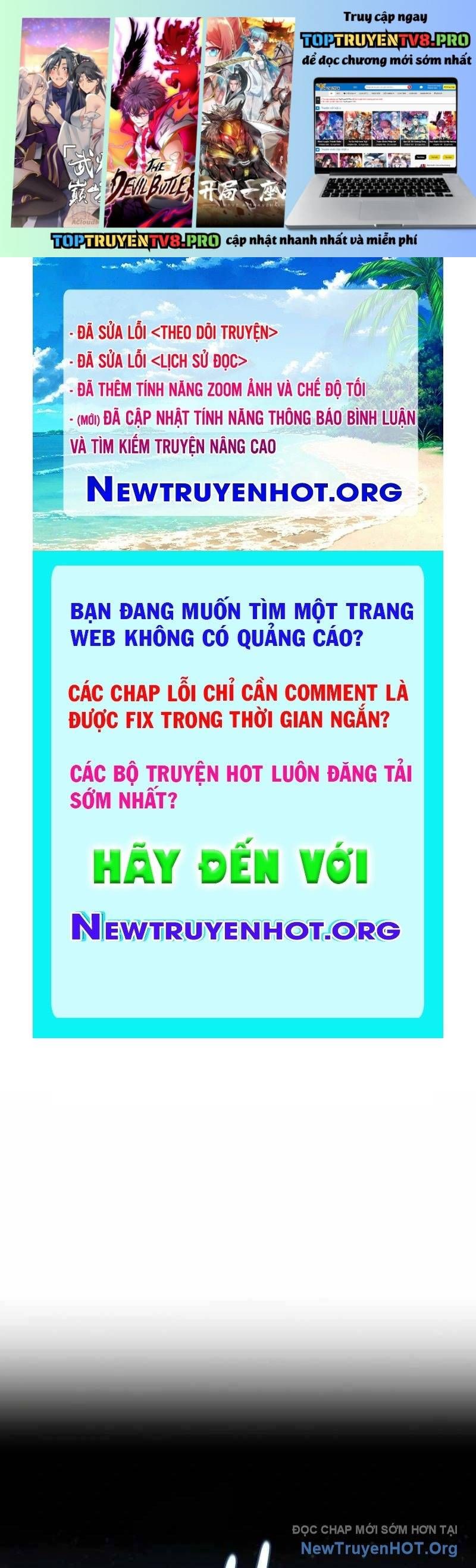 đọc truyện Thiên Phú Bóng Đá, Tất Cả Đều Là Của Tôi! Chương 101 ảnh 3 tại Thiên Thai Truyện