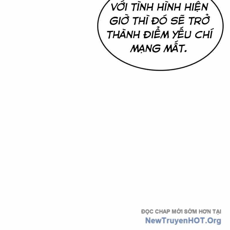 đọc truyện Thiên Phú Bóng Đá, Tất Cả Đều Là Của Tôi! Chương 101 ảnh 12 tại Thiên Thai Truyện