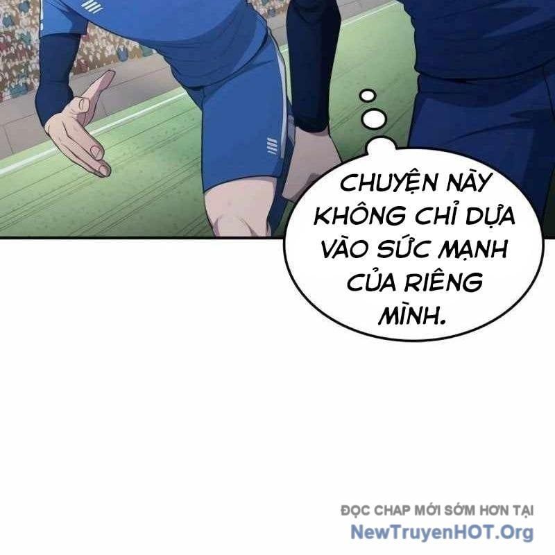 đọc truyện Thiên Phú Bóng Đá, Tất Cả Đều Là Của Tôi! Chương 101 ảnh 102 tại Thiên Thai Truyện