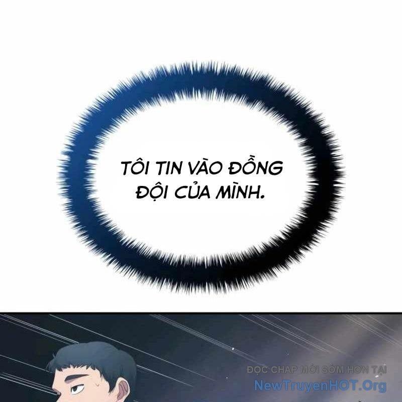 đọc truyện Thiên Phú Bóng Đá, Tất Cả Đều Là Của Tôi! Chương 101 ảnh 103 tại Thiên Thai Truyện