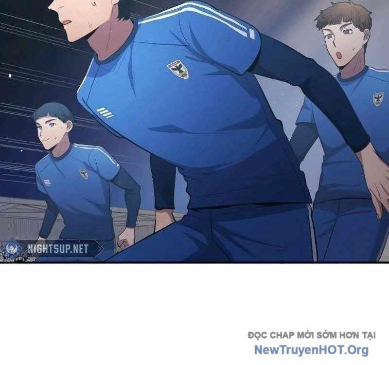 đọc truyện Thiên Phú Bóng Đá, Tất Cả Đều Là Của Tôi! Chương 101 ảnh 104 tại Thiên Thai Truyện