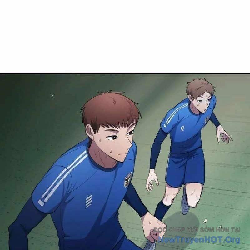 đọc truyện Thiên Phú Bóng Đá, Tất Cả Đều Là Của Tôi! Chương 101 ảnh 105 tại Thiên Thai Truyện